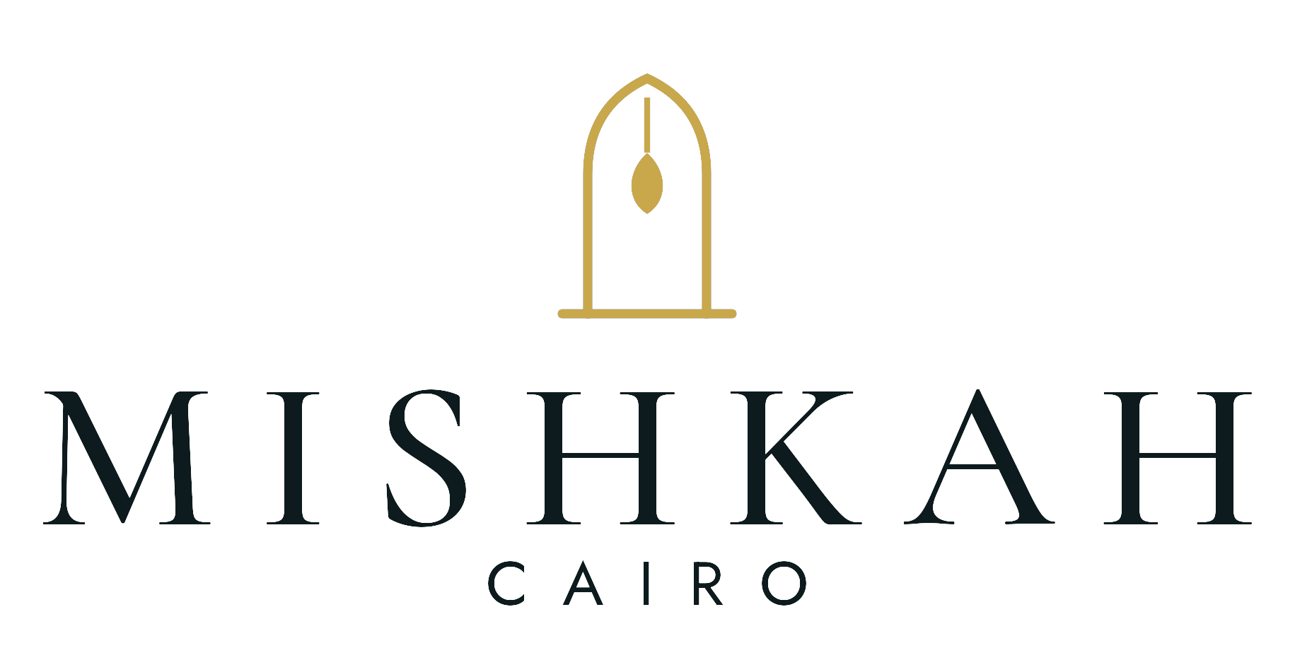 MISHKAH