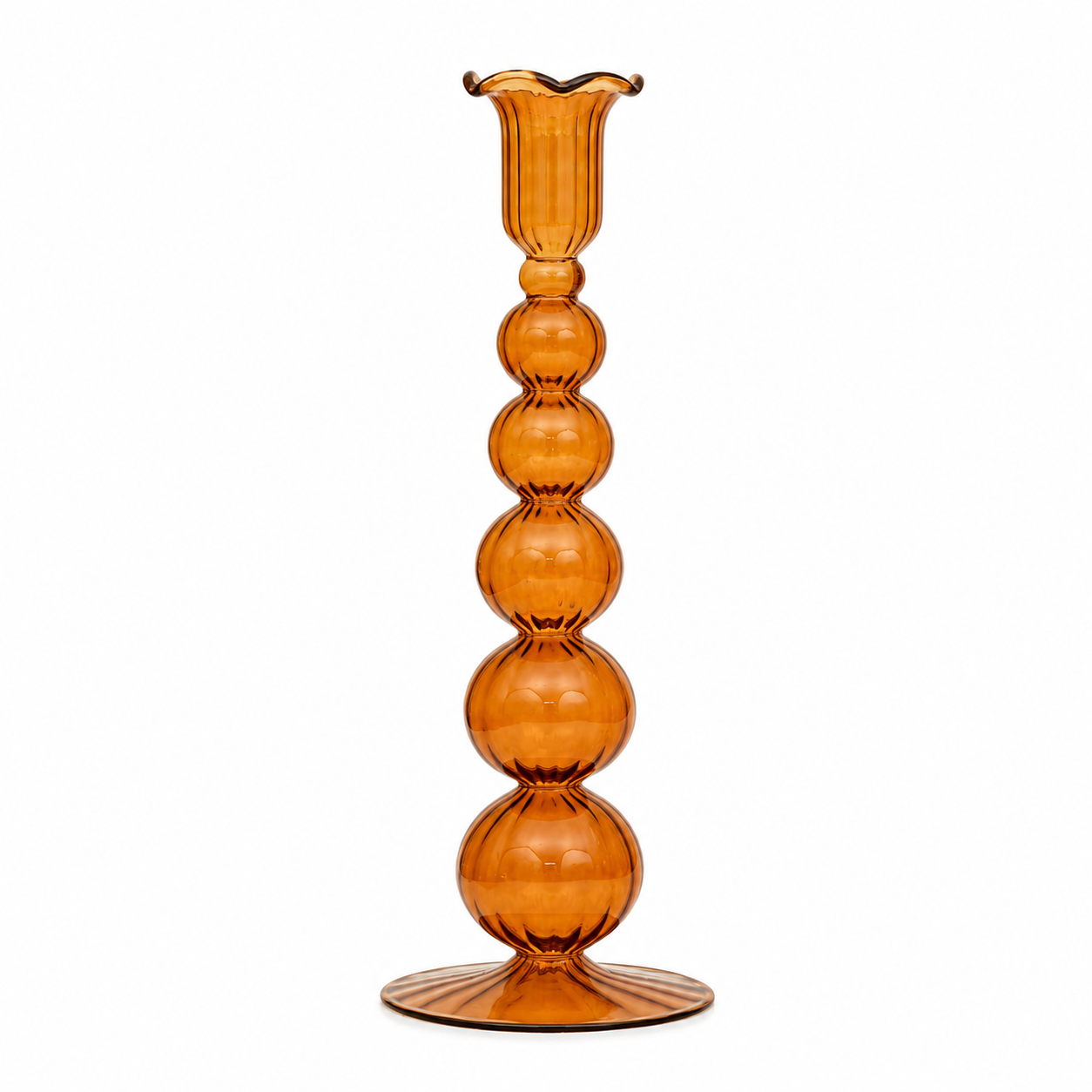KAHRAMAN